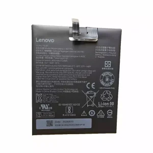 純正 バッテリー L16D1P32 対応 LENOVO PHAB2 PLUS
