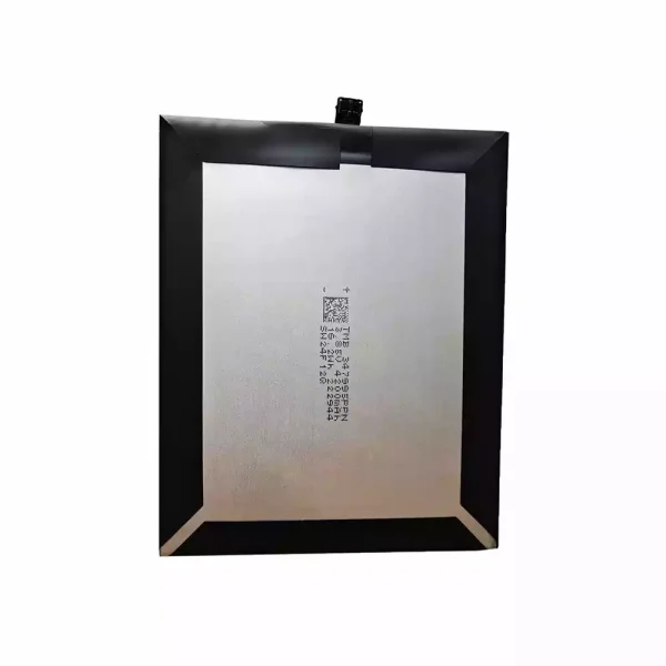 純正 バッテリー L16D1P32 対応 LENOVO PHAB2 PLUS - 画像 (2)