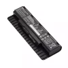 純正ノートパソコン バッテリー対応 [ASUS]エイスース A32N1405