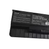 純正ノートパソコン バッテリー対応 [ASUS]エイスース A32N1405 - 画像 (2)