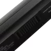 純正ノートパソコン バッテリー対応 [ASUS]エイスース A41-K56 - 画像 (3)
