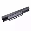 純正ノートパソコン バッテリー対応 [ASUS]エイスース  K43 Series