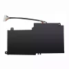 純正ノートパソコン バッテリー対応 Toshiba Satellite L40-A,L45, L45D - 画像 (2)