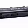 純正ノートパソコン バッテリー対応 HP 593554-001 - 画像 (3)