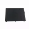純正ノートパソコン バッテリー対応 SCHENKER XMG P502,XMG P504,XMG P704 - 画像 (2)