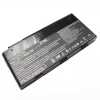 純正ノートパソコン バッテリー対応 MSI   BTY-GS70