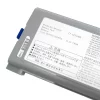 純正ノートパソコン バッテリー対応 PANASONIC Toughbook CF-31 Series - 画像 (2)