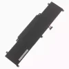 純正ノートパソコン バッテリー対応 [ASUS]エイスース  ZenBook UX303 Series - 画像 (2)