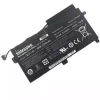 純正ノートパソコン バッテリー対応 SAMSUNG  NP370R4E,NP370R5E