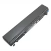 純正ノートパソコン バッテリー対応 TOSHIBA  Tecra R700,R840,R940