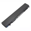 純正ノートパソコン バッテリー対応 TOSHIBA  Tecra R700,R840,R940 - 画像 (3)