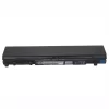 純正ノートパソコン バッテリー対応 TOSHIBA  Tecra R700,R840,R940 - 画像 (4)