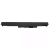 純正ノートパソコン バッテリー対応 HP Pavillion 15 series model HS03 - 画像 (2)