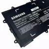 純正ノートパソコン バッテリー対応 SAMSUNG XE303C12 - 画像 (3)