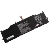 純正ノートパソコン バッテリー対応 HP TPN-Q154