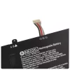 純正ノートパソコン バッテリー対応 HP TPN-Q154 - 画像 (4)