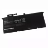純正ノートパソコン バッテリー対応 SUMSANG NP900X4B series
