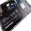 純正ノートパソコン バッテリー対応 SUMSANG NP900X4B series - 画像 (2)