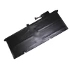 純正ノートパソコン バッテリー対応 SUMSANG NP900X4B series - 画像 (3)
