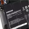 純正ノートパソコン バッテリー対応 SUMSANG NP900X4B series - 画像 (4)
