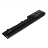 交換用ノートパソコン バッテリー対応 [DELL]デル   312-1007 - 画像 (2)