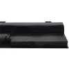純正ノートパソコン バッテリー対応 HP Probook 470 G2 - 画像 (4)