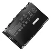純正ノートパソコン バッテリー対応 HP H4Q47AA,H4Q48AA