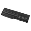 交換用ノートパソコン バッテリー対応 HP ProBook 6440b,ProBook 6445b,ProBook 6450,ProBook 6450b