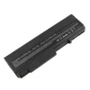 交換用ノートパソコン バッテリー対応 HP ProBook 6440b,ProBook 6445b,ProBook 6450,ProBook 6450b - 画像 (2)