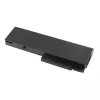交換用ノートパソコン バッテリー対応 HP ProBook 6440b,ProBook 6445b,ProBook 6450,ProBook 6450b - 画像 (3)