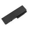 交換用ノートパソコン バッテリー対応 HP ProBook 6440b,ProBook 6445b,ProBook 6450,ProBook 6450b - 画像 (4)