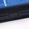 純正ノートパソコン バッテリー対応 [ACER]エイサー  AS10D31 - 画像 (4)