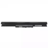 純正ノートパソコン バッテリー対応 HP Pavilion Sleekbook 15 Series(VK04) - 画像 (4)