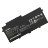 純正ノートパソコン バッテリー対応 SAMSUNG NP940X3G-K01US,NP940X3G-K04US,NP940X3G-K05US,NP940X3G-K06US