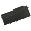純正ノートパソコン バッテリー対応 SAMSUNG NP940X3G-K01US,NP940X3G-K04US,NP940X3G-K05US,NP940X3G-K06US - 画像 (2)