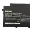 純正ノートパソコン バッテリー対応 SAMSUNG NP940X3G-K01US,NP940X3G-K04US,NP940X3G-K05US,NP940X3G-K06US - 画像 (3)