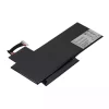 純正ノートパソコン バッテリー対応 MSI AC7260