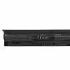 純正ノートパソコン バッテリー対応 HP R104 - 画像 (3)
