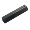 交換用ノートパソコン バッテリー対応 MEDION Akoya E1225,Akoya E1226,Akoya E1228,Akoya E1229,Akoya E1230 - 画像 (2)