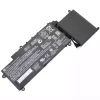 純正ノートパソコン バッテリー対応 HP PS03XL