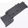 純正ノートパソコン バッテリー対応 HP PS03XL - 画像 (2)