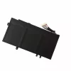 純正ノートパソコン バッテリー対応 TOSHIBA  PABAS267 - 画像 (2)