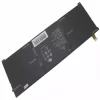 純正ノートパソコン バッテリー対応 LDLC AE3647830