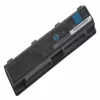 純正ノートパソコン バッテリー対応 TOSHIBA PABAS262