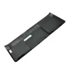 純正ノートパソコン バッテリー対応 HP H6L25UT