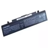 純正ノートパソコン バッテリー対応 SAMSUNG AA-PB9NC5B
