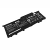 純正ノートパソコン バッテリー対応 SAMSUNG AA-PBXN4AR