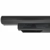 交換用ノートパソコン バッテリー対応 HASEE 921600003,921600009 - 画像 (3)