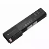 純正ノートパソコン バッテリー対応 HP ProBook 6360b,ProBook 6460b,ProBook 6465b,ProBook 6470b,ProBook 6475b