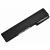 純正ノートパソコン バッテリー対応 HP ProBook 6360b,ProBook 6460b,ProBook 6465b,ProBook 6470b,ProBook 6475b - 画像 (2)
